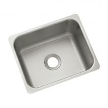 Sterling Plumbing 1319-0 - Single-basin Specialty Sink (6-Pack)