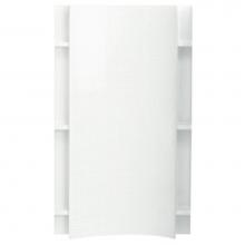 Sterling Plumbing 72252100-0 - Accord® 42'' x 72-1/4'' shower back wall