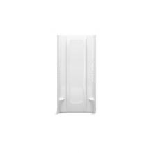 Sterling Plumbing 72302100-0 - STORE+® 36'' x 72-5/8'' shower back wall