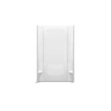 Sterling Plumbing 72322100-0 - STORE+® 48'' x 72-5/8'' shower back wall