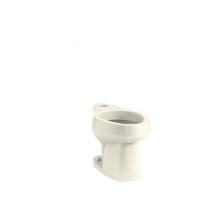 Sterling Plumbing 404210-96 - Windham 10 Bowl-El Kbs