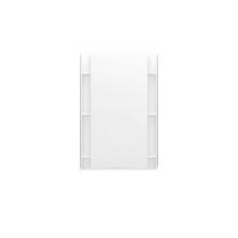 Sterling Plumbing 72262100-0 - Accord® 48'' x 72-1/4'' shower back wall