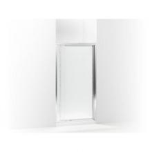 Sterling Plumbing 1505D-36S-G06 - Vista Pivot™ II Framed pivot shower door 31-1/4''–36'' W x 65-1/2'&ap