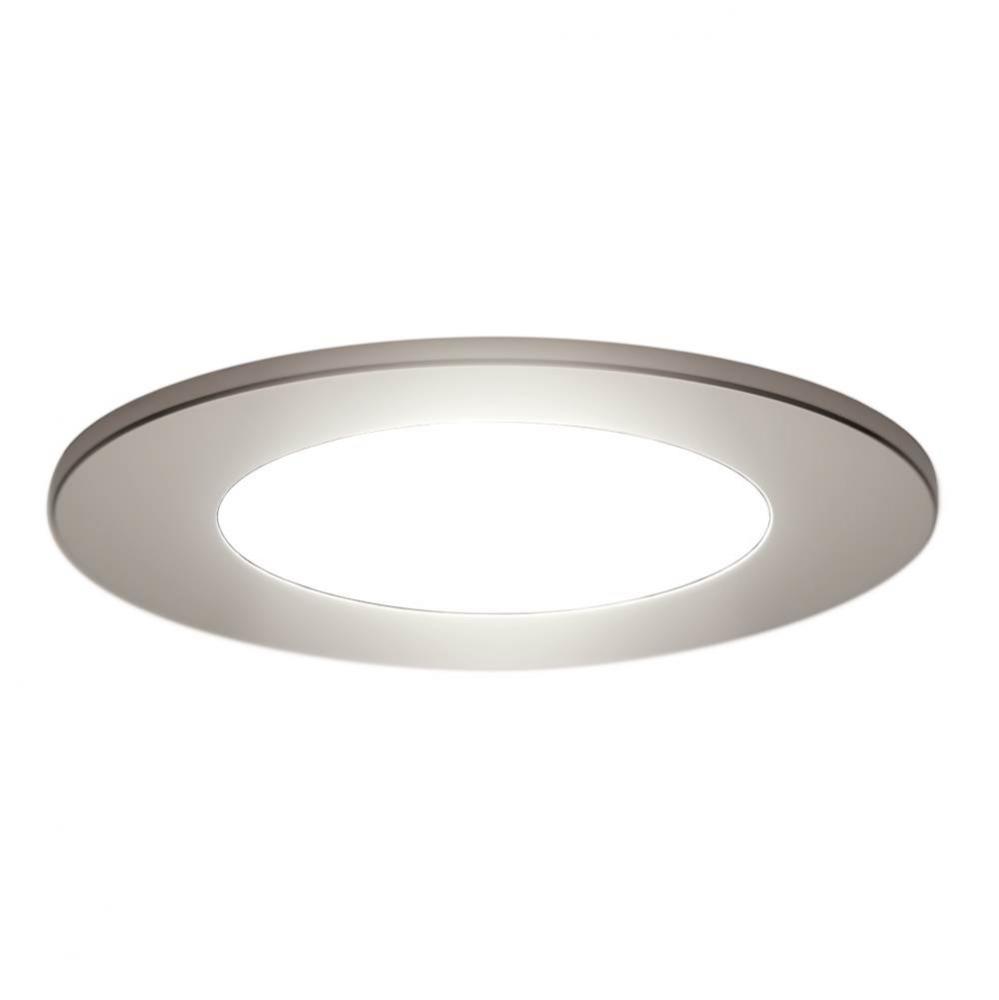 Trim Ring for ChromaSense Light - PN