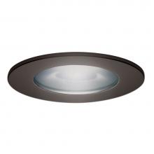 Steamist TSTR-ORB - Trim Ring for ChromaSense Light - ORB
