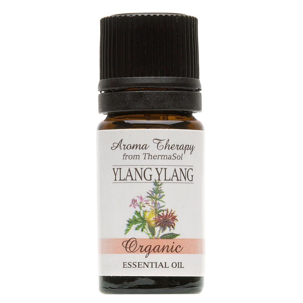 Ylang-Ylang OIL 5 ML