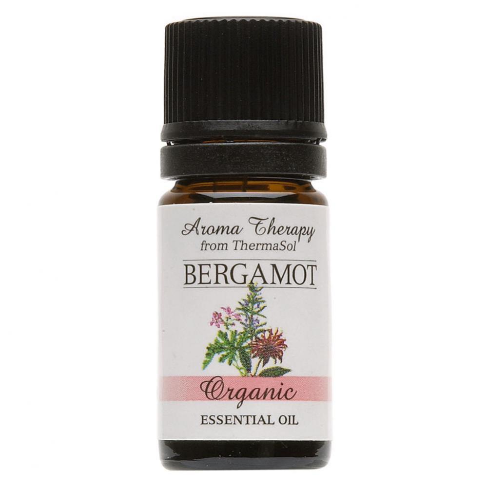 Bergamot OIL 5 ML