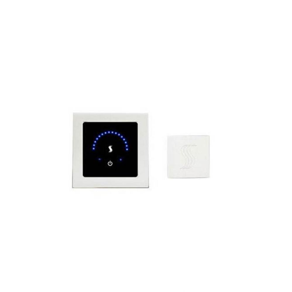 MicroTouch Control Kit Square