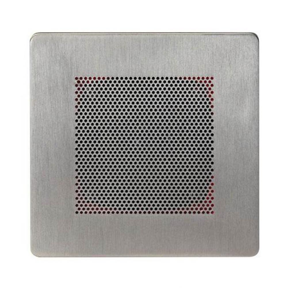 Self Powered Bluetooth Speakers