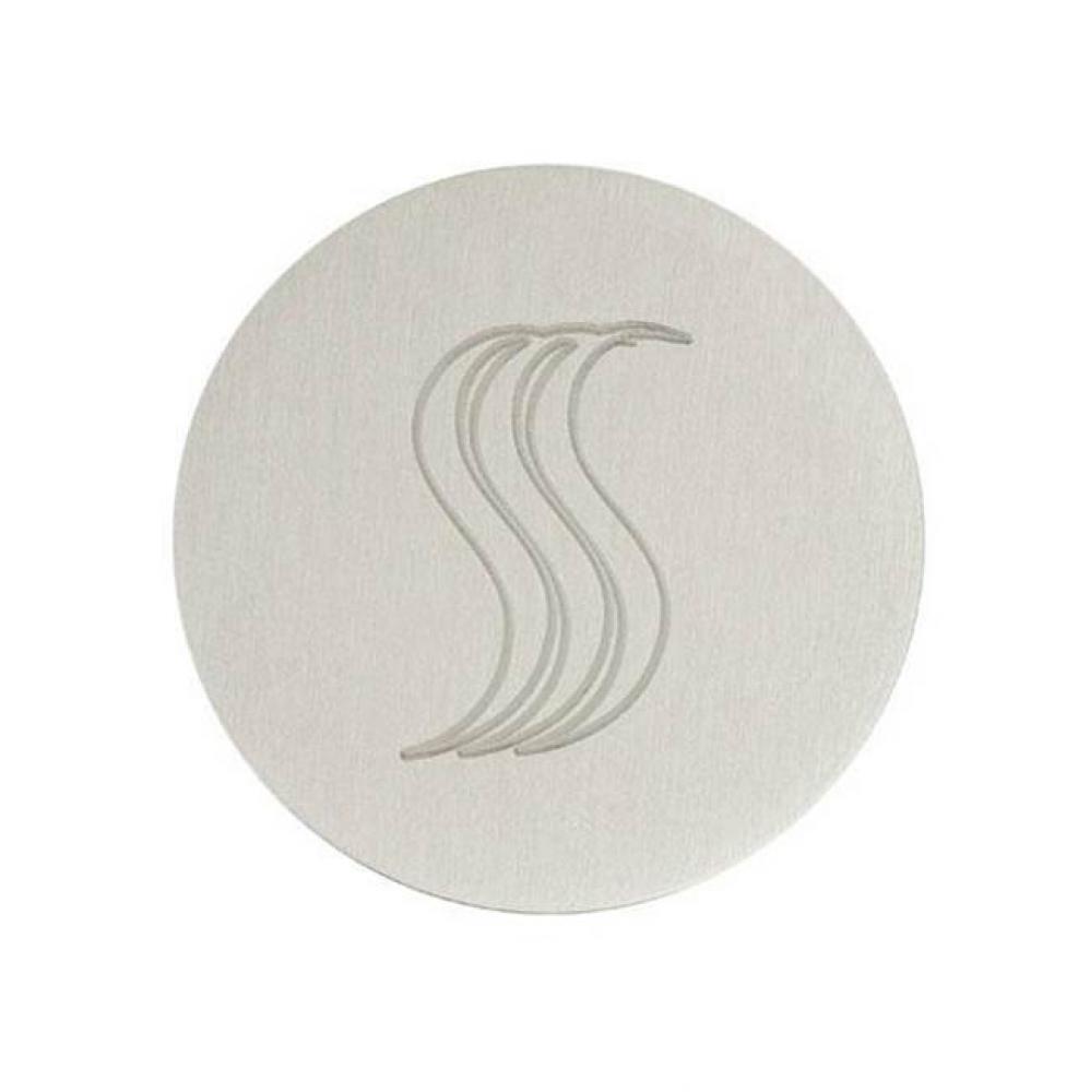 SteamVection Steam Head Round