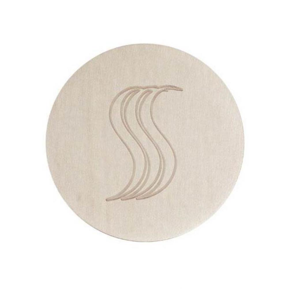 SteamVection Steam Head Round