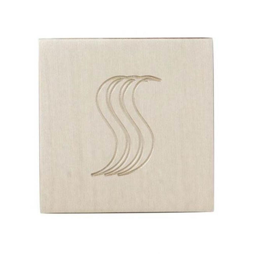 SteamVection Steam Head Square