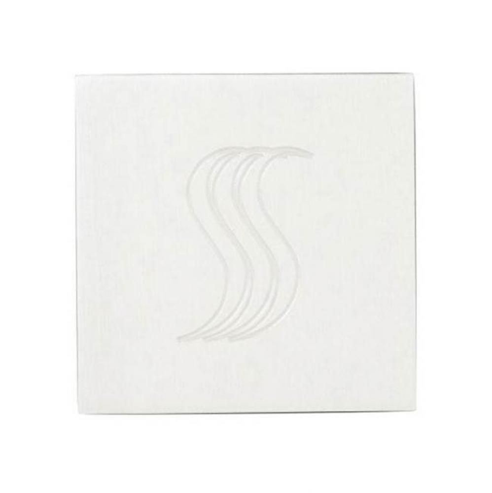 SteamVection Steam Head Square