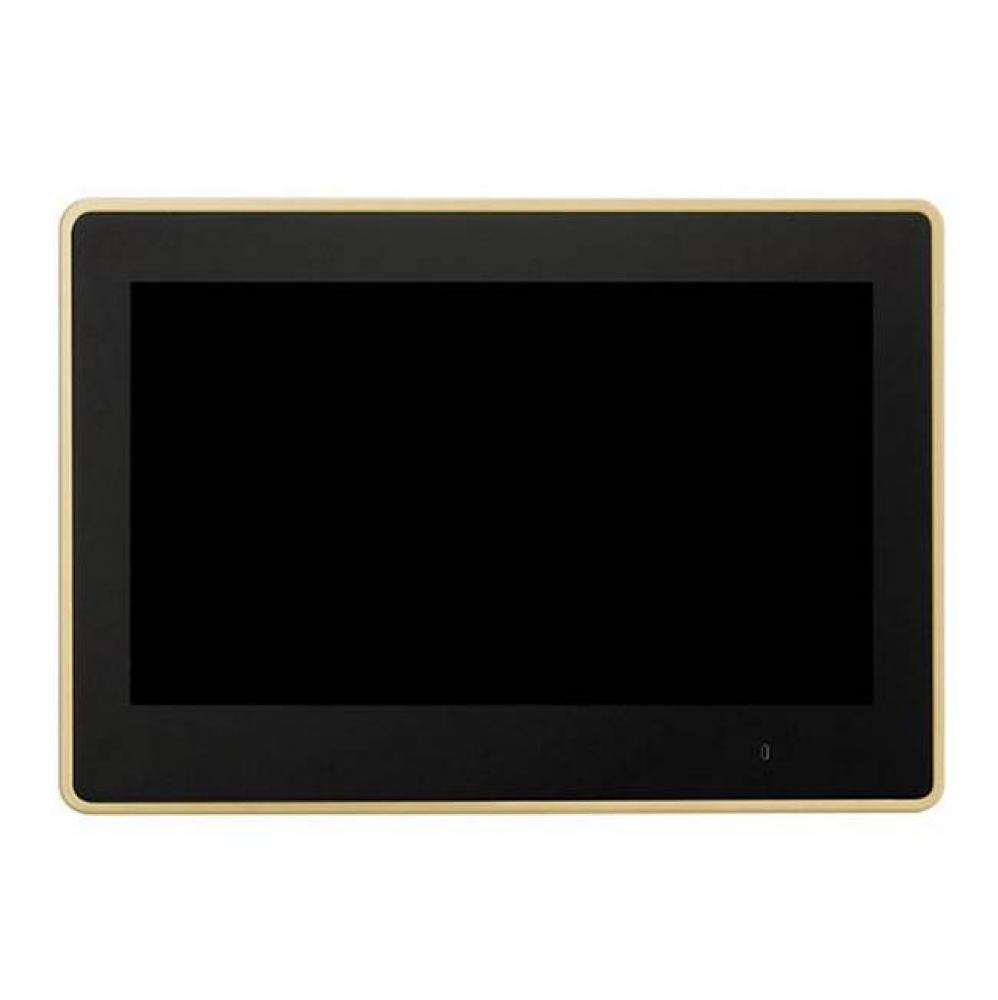 ThermaTouch 10'' Controller