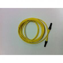 Thermasol 03-6152-020 - 20'' Cable