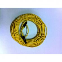 Thermasol 03-6152-050 - 50'' cable