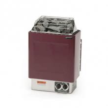 Thermasol BIC45 - Residential Sauna Heater - 4500 Watts