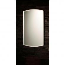 Thermasol FFM-AVANT - Fog Free Mirror - Avant