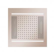 Thermasol HVLSR14-PN - Hydrovive Light, Sound, Rain system 14