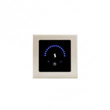 Thermasol MTMR-PN - MicroTouch Controller Square