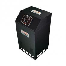 Thermasol PP18SR-480 - PowerPak Series III Commercial Steam Generator - 18SR-480