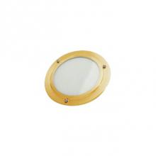 Thermasol SL-PG - Shower Light