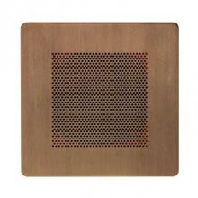 Thermasol SPBS-ORB - Self Powered Bluetooth Speakers