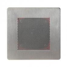 Thermasol SPBS-PC - Self Powered Bluetooth Speakers