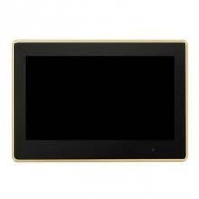 Thermasol TT10-PB - ThermaTouch 10'' Controller