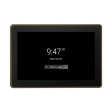 Thermasol TT15V2-AB - ThermaTouch2 15 Control