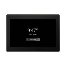 Thermasol TT15V2-BN - ThermaTouch2 15 Control