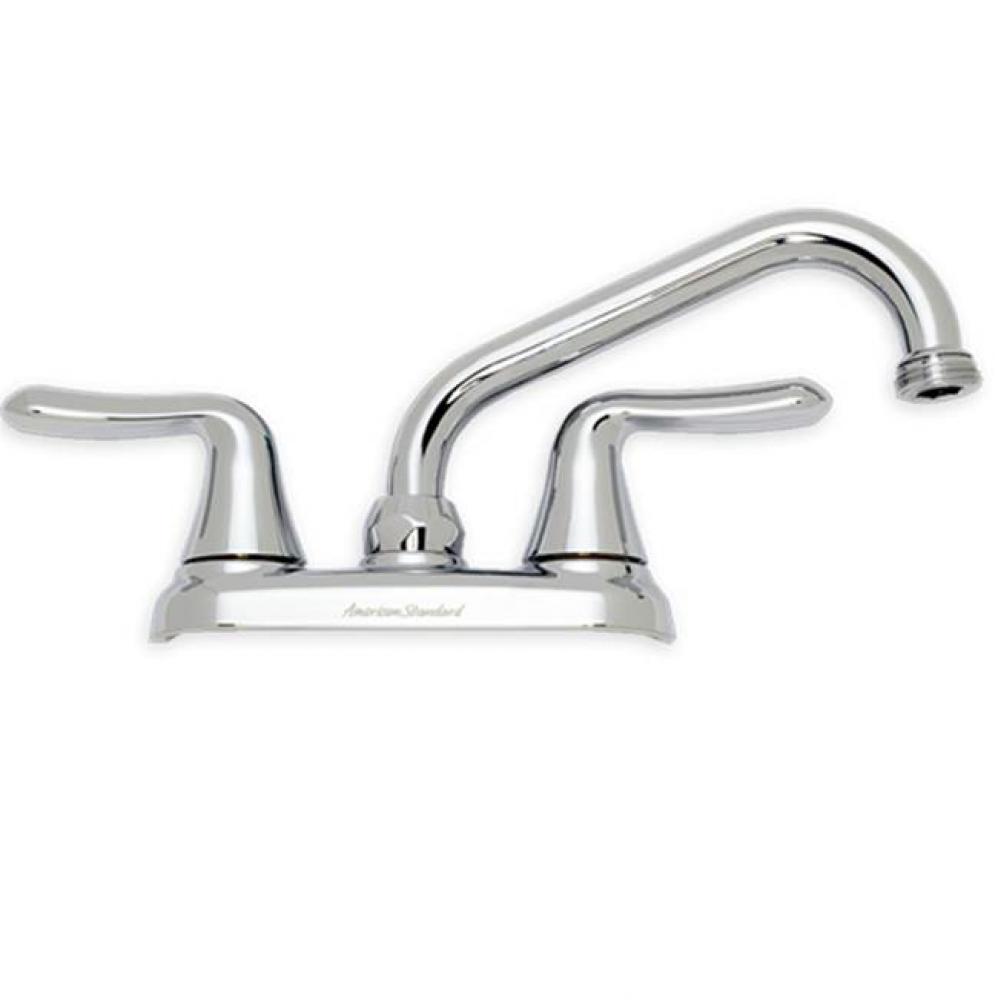 Colony® Soft 2-Handle Laundry Faucet 2.2 gpm/8.3 L/min
