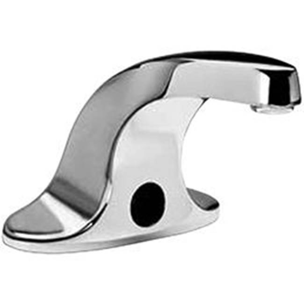 Innsbrook® Selectronic® Touchless Faucet, Base Model, 0.35 gpm/1.3 Lpm