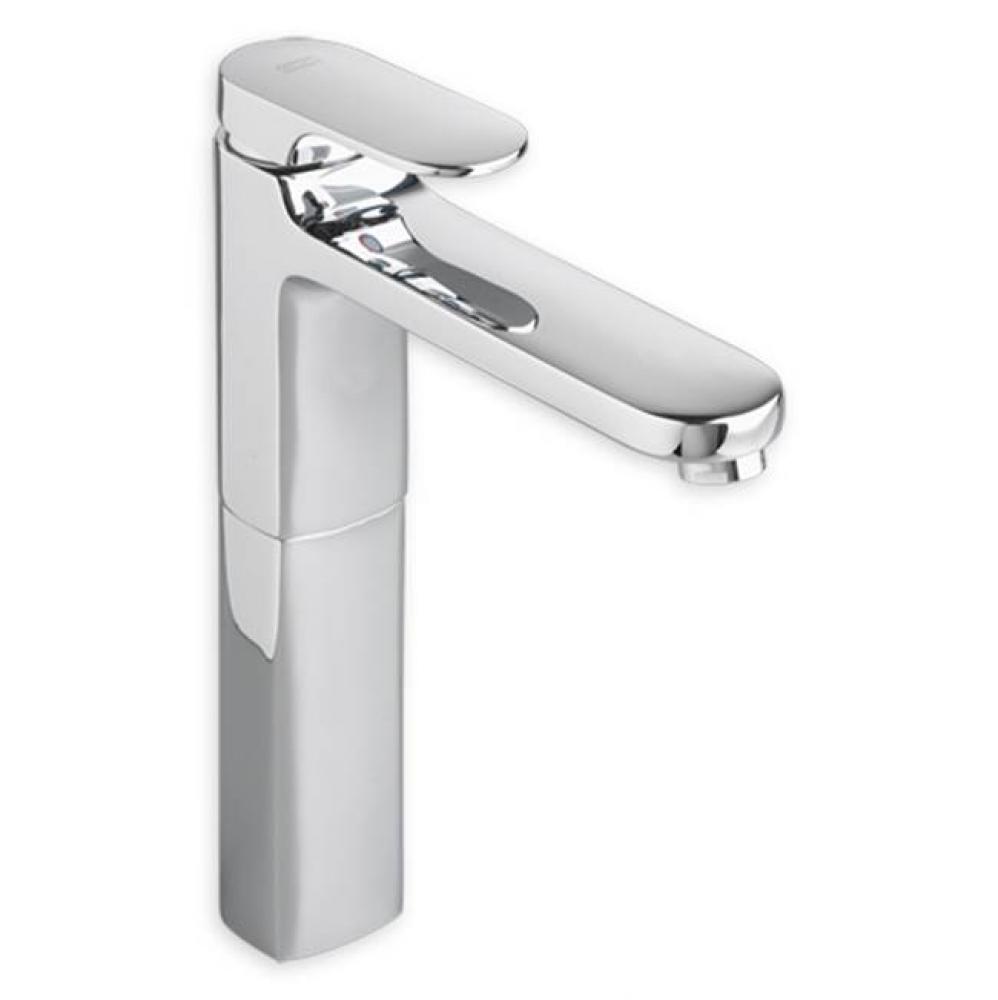 MOMENTS VESSEL FAUCET LESS