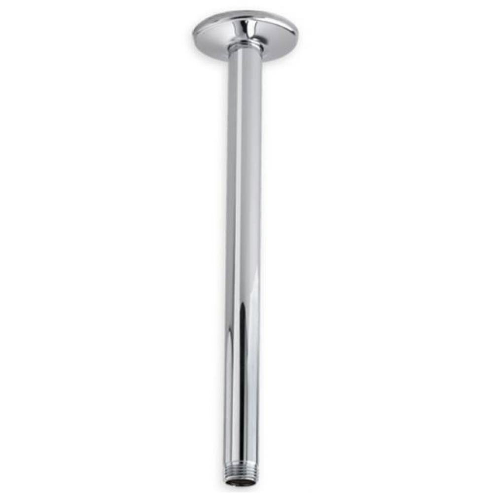 12IN CEILING MOUNT SHOWER