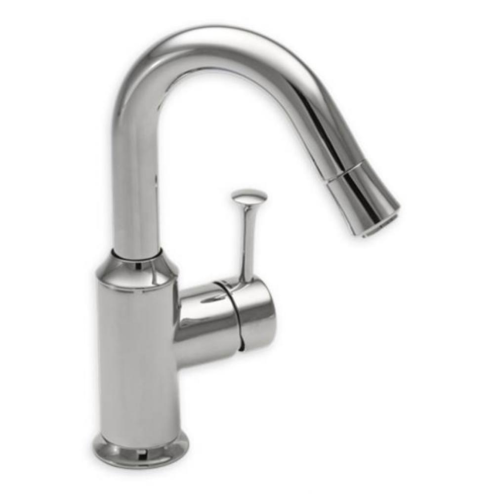 Pekoe® Single-Handle Bar Faucet 2.2 gpm/8.3 L/min
