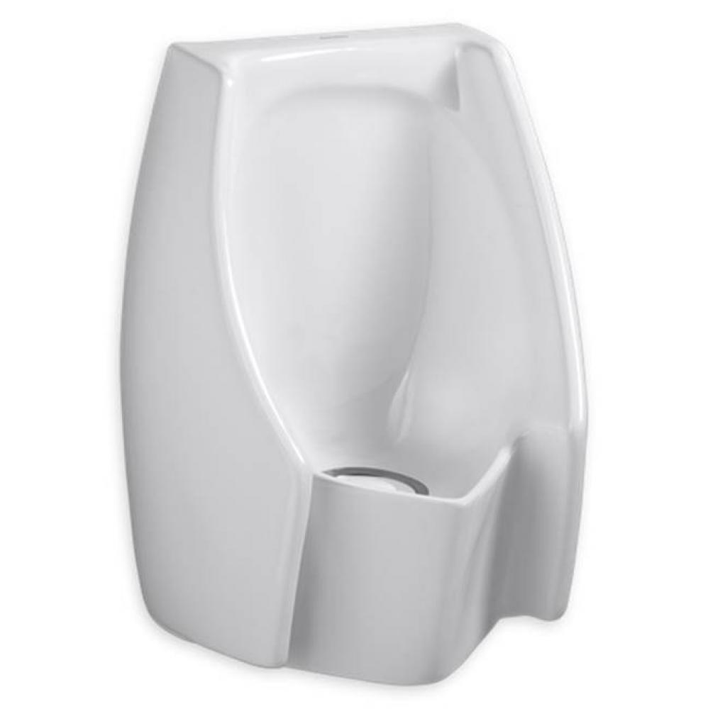 Large FloWise® Waterless Urinal