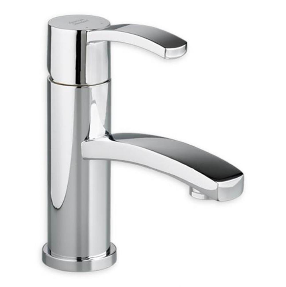 Berwick® Single Hole Single-Handle Bathroom Faucet1.2 gpm/4.5 L/min With Lever Handle