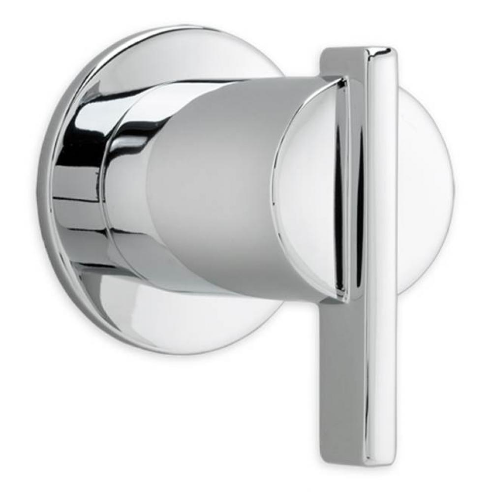 Berwick® Single-Handle On/Off Volume Control Shower Valve Trim Kit