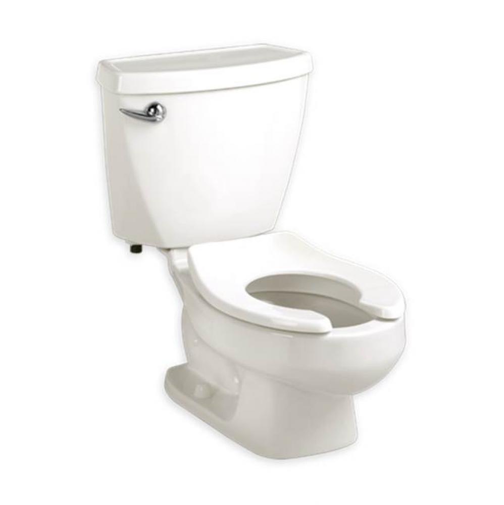 Commercial Open Front Toilet Seat for Baby Devoro Toilet Bowls