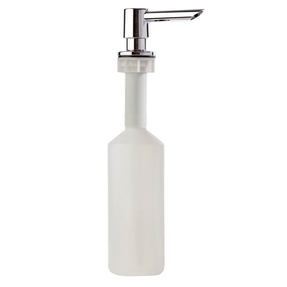 Soap Dispenser