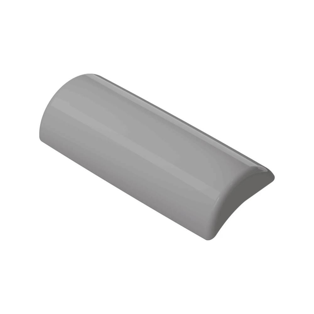 Aspirations™ Alcove Bathtub Headrest Pillow