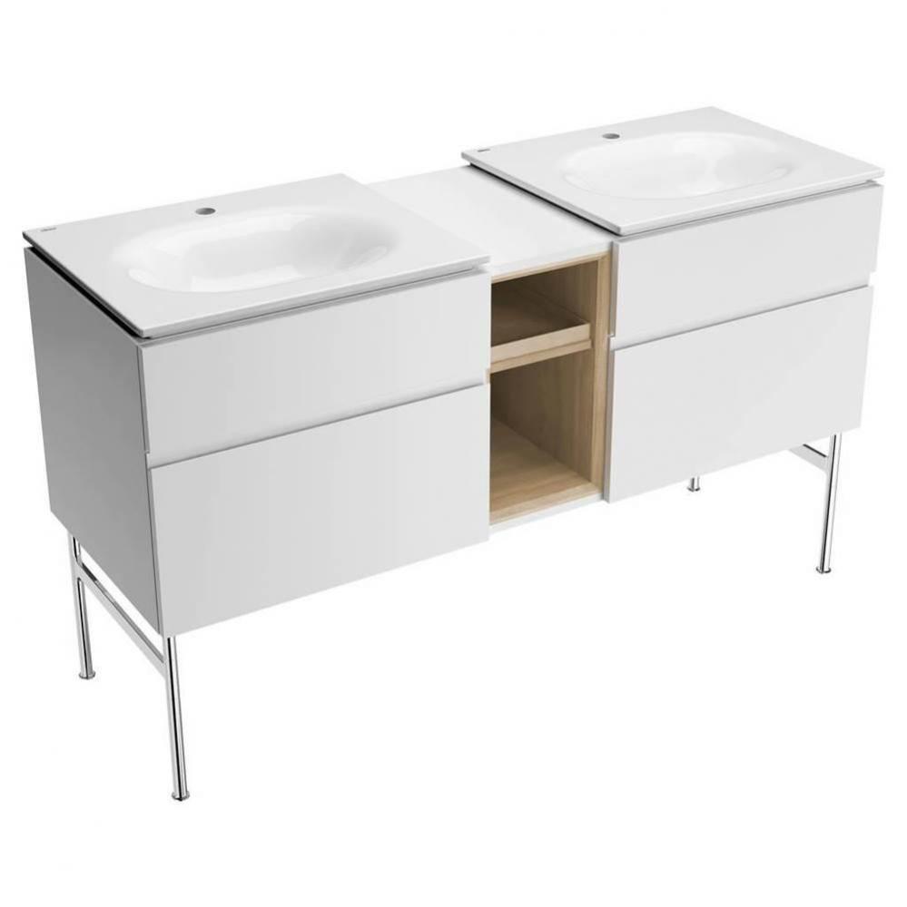 Studio® S 24-Inch Vanity