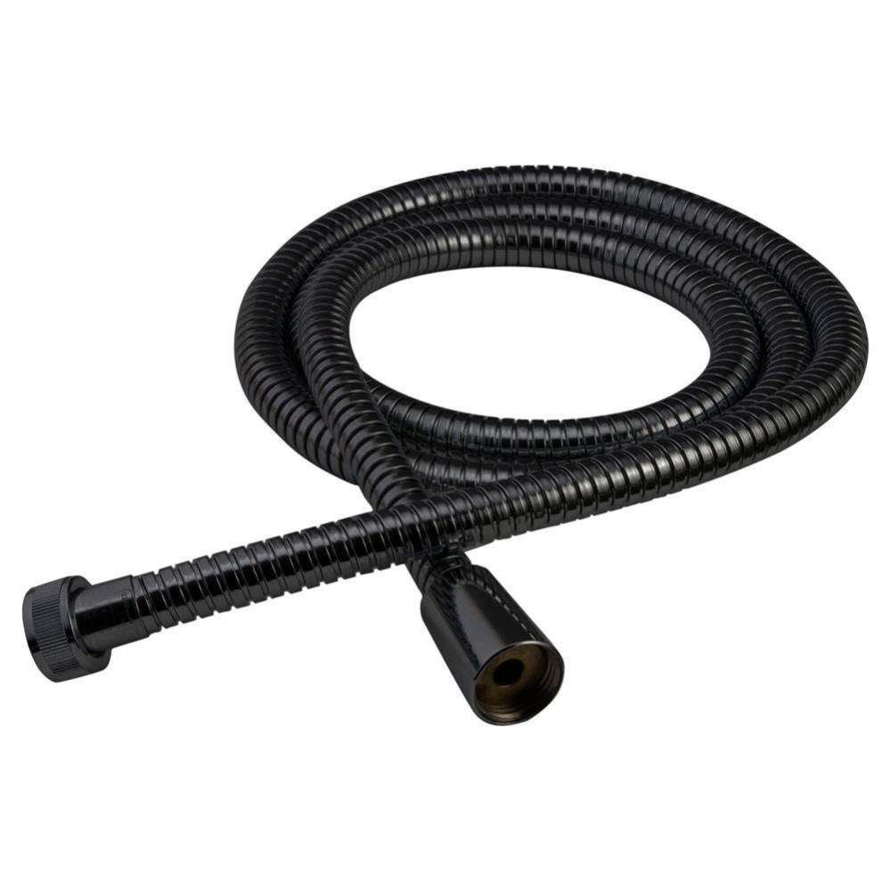 Metal Shower Hose