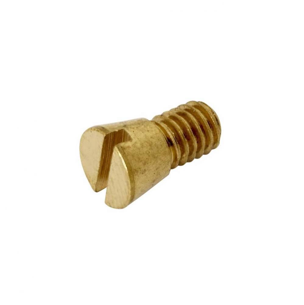 Stem Screw