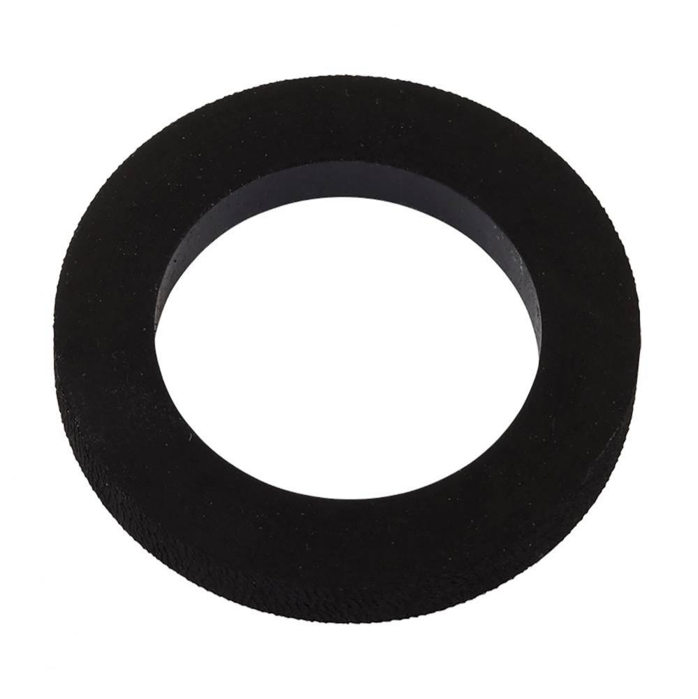 Service Sink Gasket