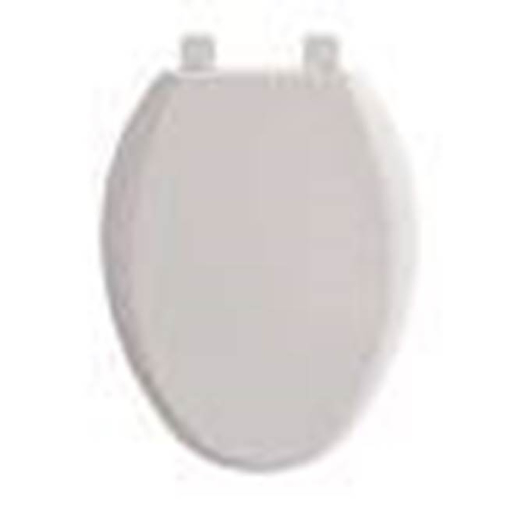 Cardiff™ Slow-Close Elongated Toilet Seat