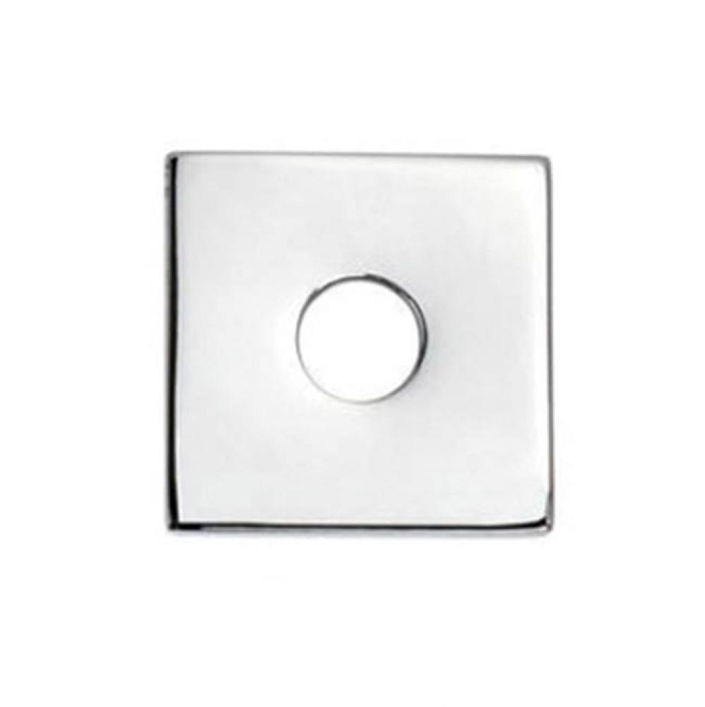 Town Square Replacement Shower Arm Flange