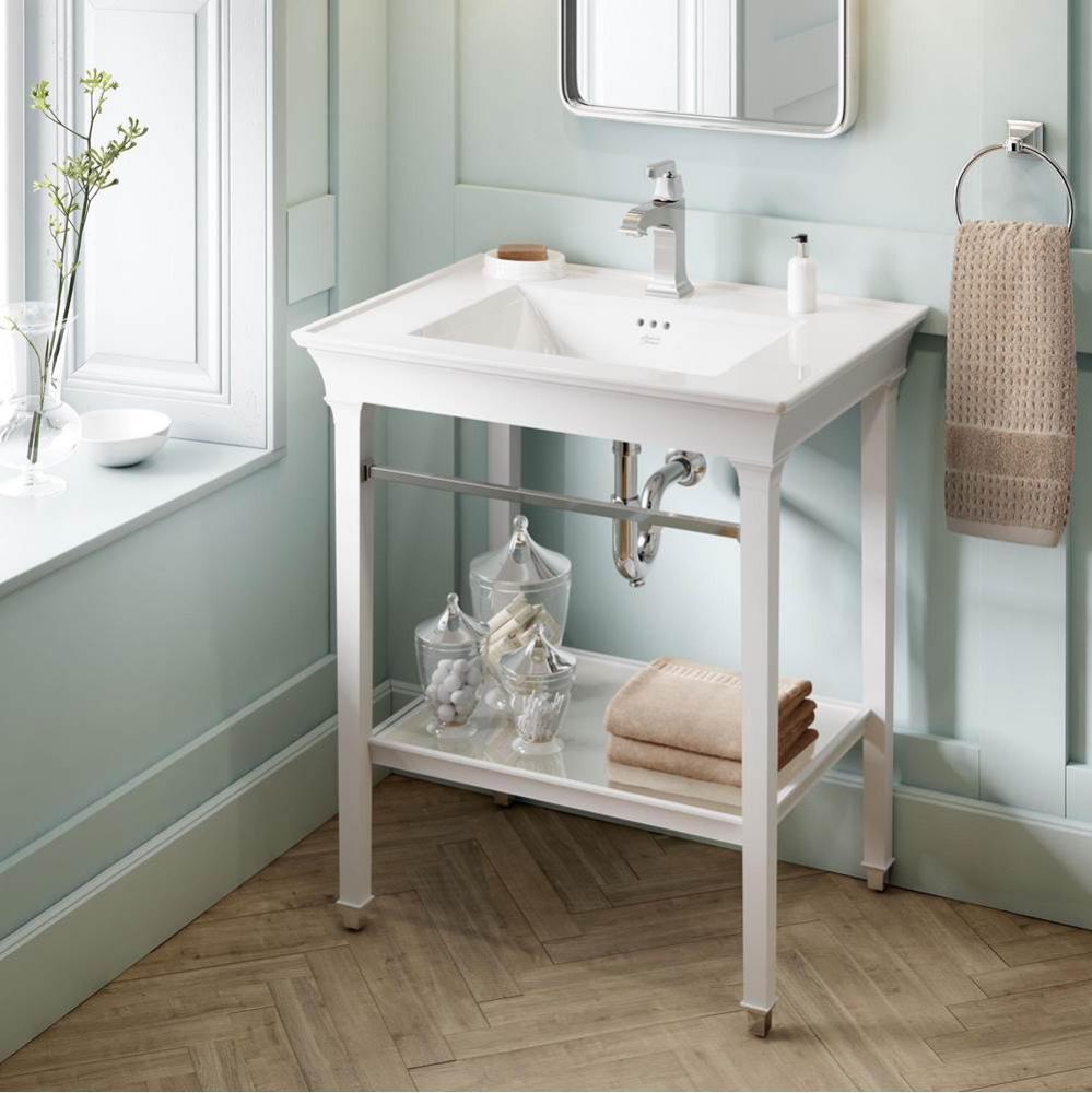 Town Square® S Washstand