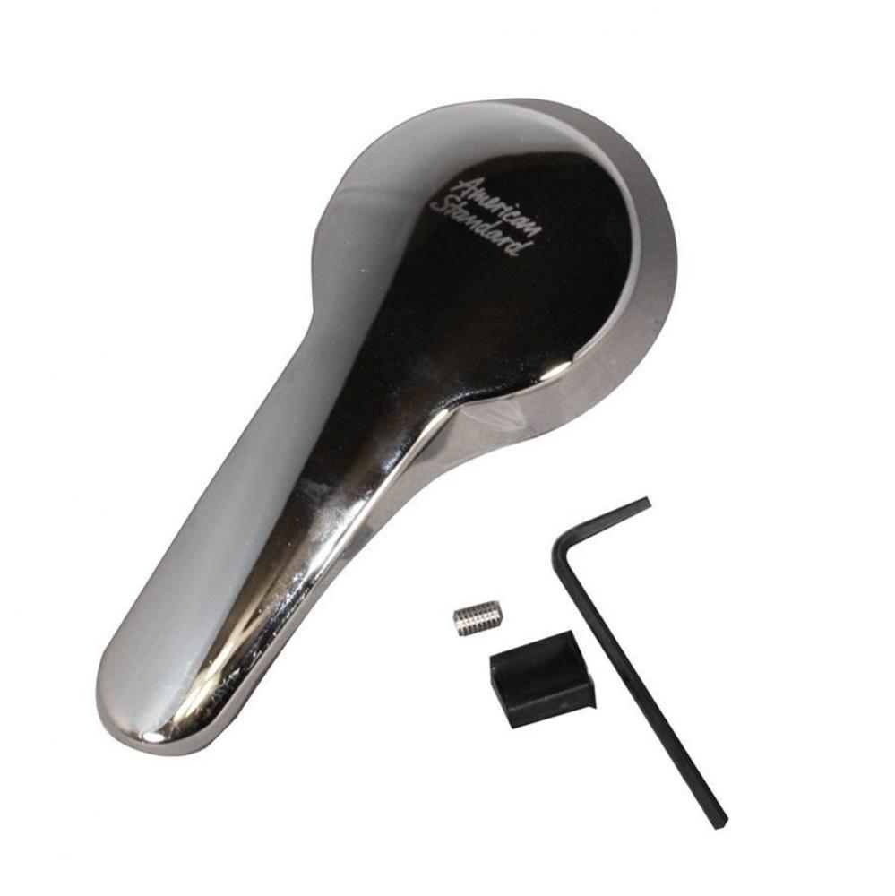 Reliant Plus Single Lever Shower Handle